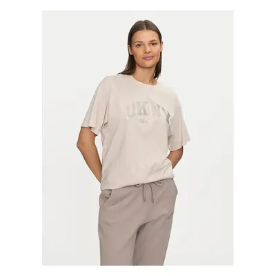 T-Shirt DKNY Sport