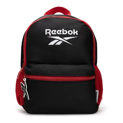 Batoh Reebok