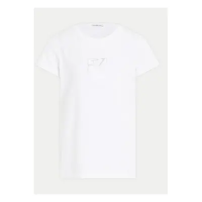 T-Shirt Calvin Klein Jeans