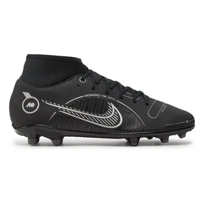 Boty na fotball Nike