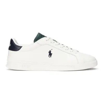 Sneakersy Polo Ralph Lauren