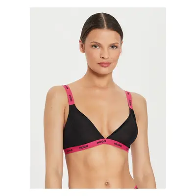 Podprsenka Bralette HUGO