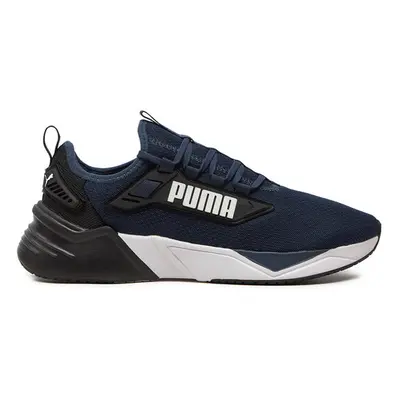 Sneakersy Puma