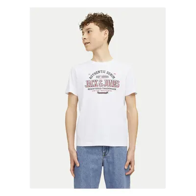 T-Shirt Jack&Jones Junior