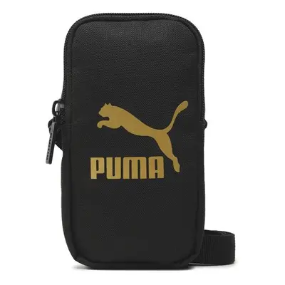 Brašna Puma