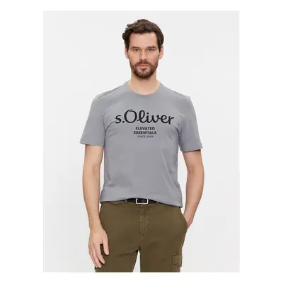 T-Shirt s.Oliver