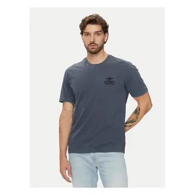 T-Shirt Aeronautica Militare