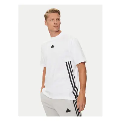 T-Shirt adidas