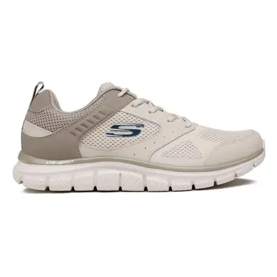 Sneakersy Skechers