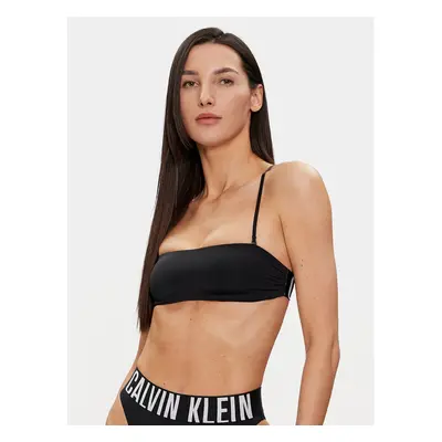 Podprsenkový top Calvin Klein Underwear