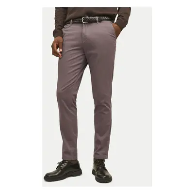 Chino kalhoty Jack&Jones