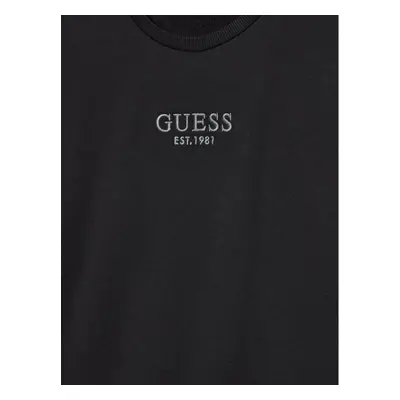 Mikina Guess