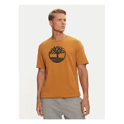 T-Shirt Timberland