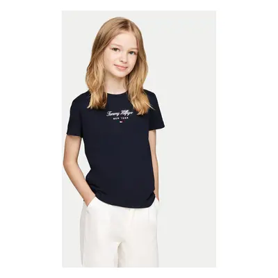 T-Shirt Tommy Hilfiger