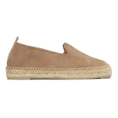 Espadrilky Manebi