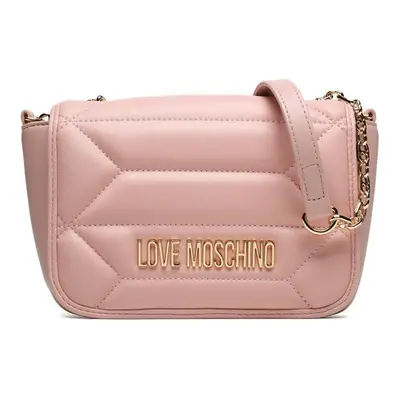 Kabelka LOVE MOSCHINO