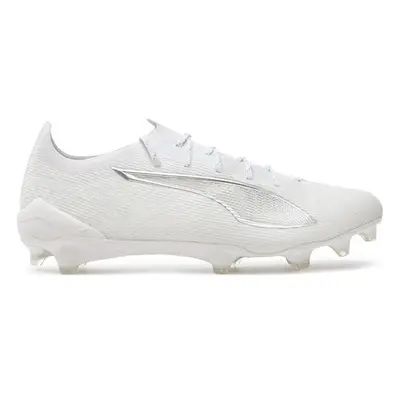 Boty na fotball Puma