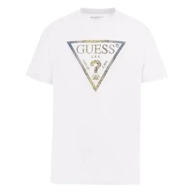 T-Shirt Guess