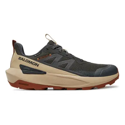 Sneakersy Salomon