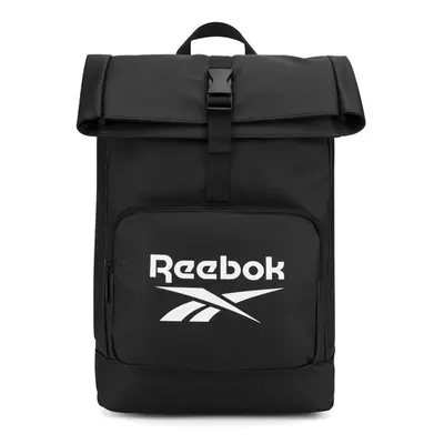 Batoh Reebok