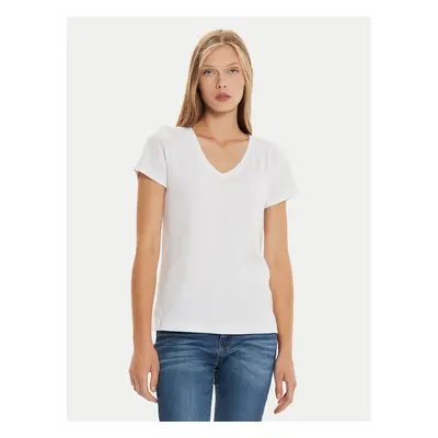 T-Shirt LAUREN RALPH LAUREN