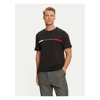 T-Shirt Tommy Hilfiger