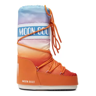 Sněhule Moon Boot