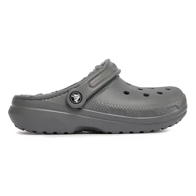 Nazouváky Crocs