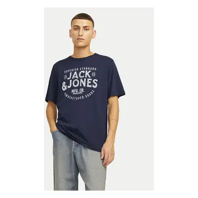 T-Shirt Jack&Jones