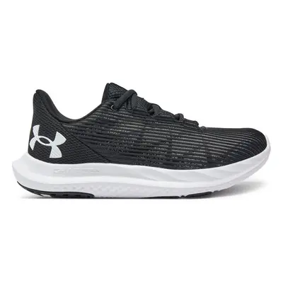 Běžecké boty Under Armour