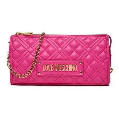 Kabelka LOVE MOSCHINO