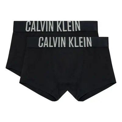 Sada 2 kusů boxerek Calvin Klein Underwear