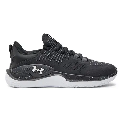 Boty do posilovny Under Armour