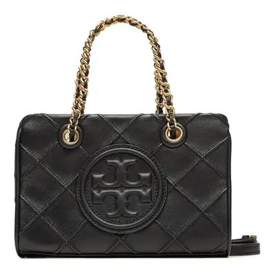 Kabelka Tory Burch