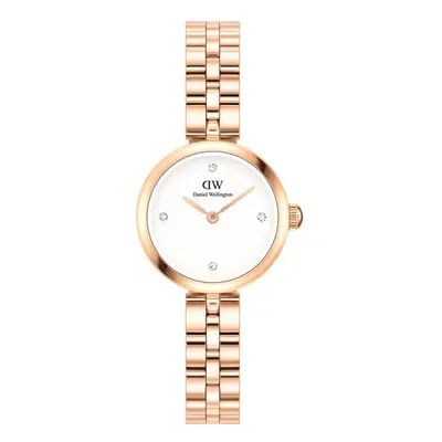 Hodinky Daniel Wellington