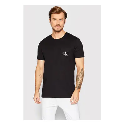 T-Shirt Calvin Klein Jeans