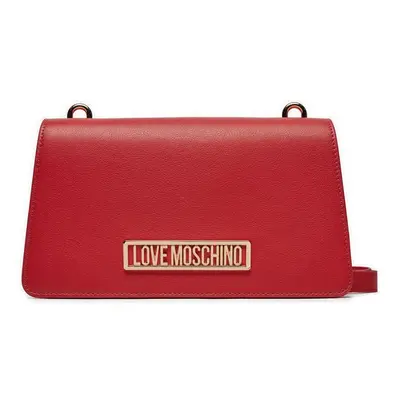 Kabelka LOVE MOSCHINO