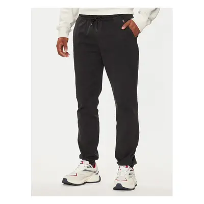 Joggers kalhoty Tommy Jeans