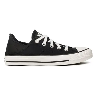 Plátěnky Converse