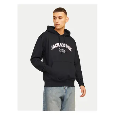 Mikina Jack&Jones