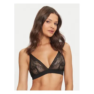 Podprsenka Bralette Tommy Hilfiger