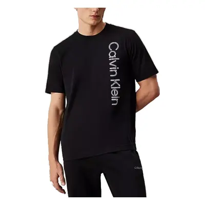 T-Shirt Calvin Klein Performance