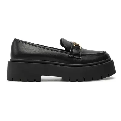 Loafersy TWINSET