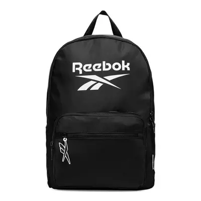 Batoh Reebok