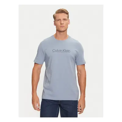 T-Shirt Calvin Klein