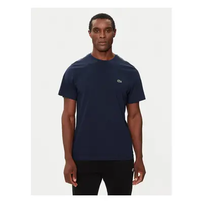 T-Shirt Lacoste