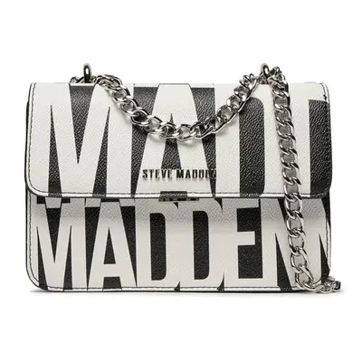 Kabelka Steve Madden