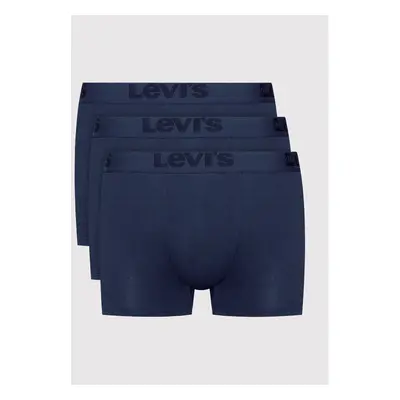 Sada 3 kusů boxerek Levi's®