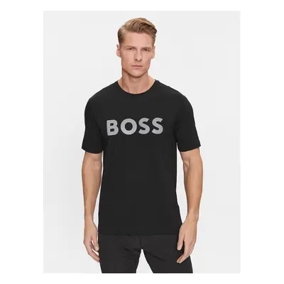 T-Shirt BOSS