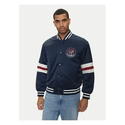 Bunda bomber Tommy Jeans